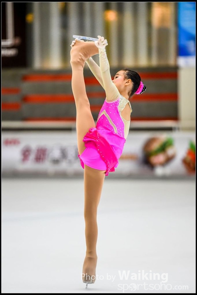 2015-04-18 Skating - 0216