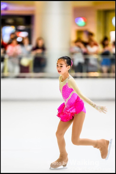 2015-04-18 Skating - 0217