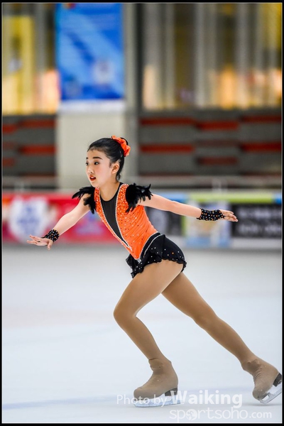 2015-04-18 Skating - 0224