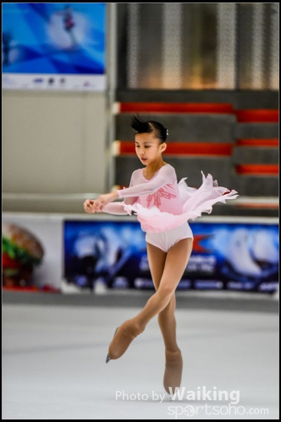 2015-04-18 Skating - 0234