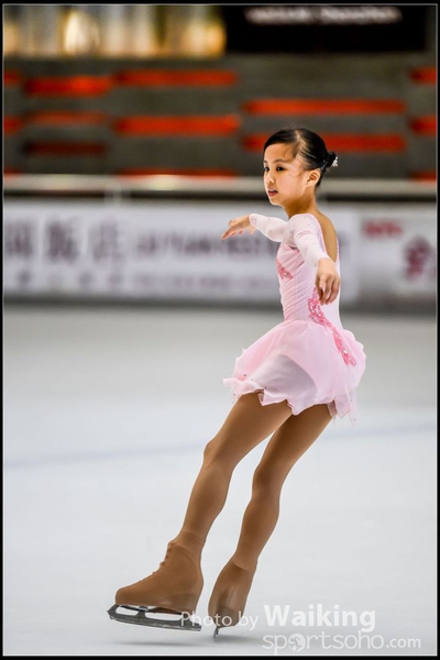 2015-04-18 Skating - 0235