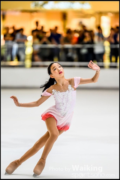 2015-04-18 Skating - 0242