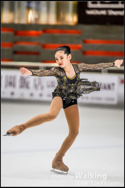 2015-04-18 Skating - 0256