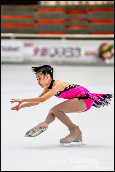2015-04-18 Skating - 0270