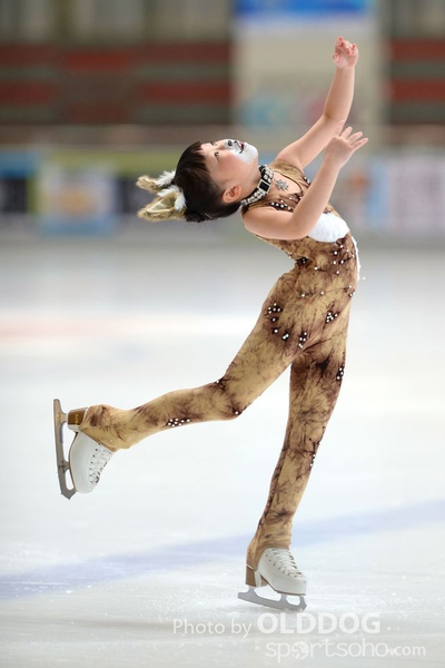 AsianSkating (1)
