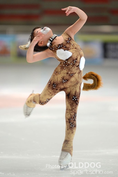 AsianSkating (14)
