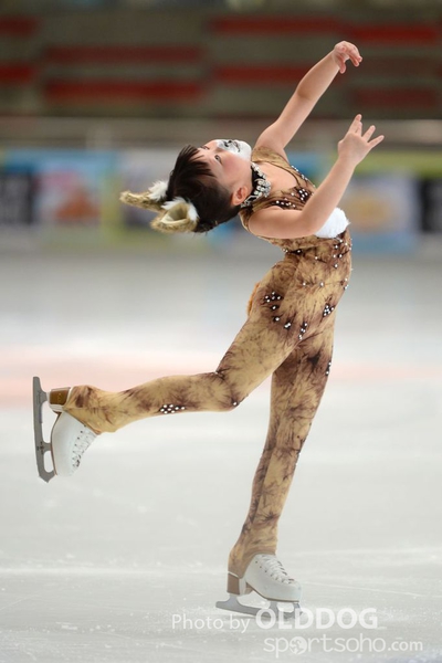 AsianSkating (15)