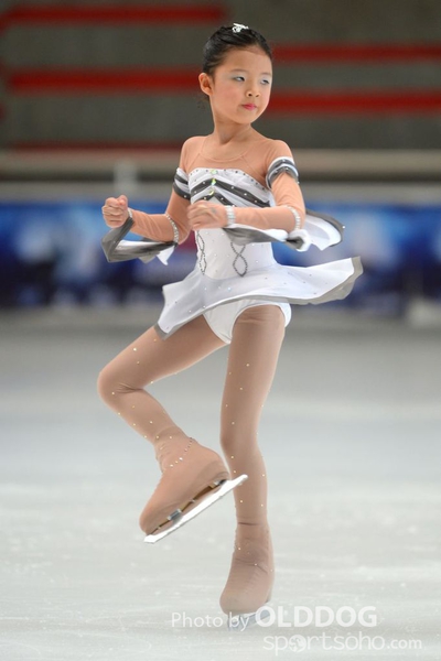 AsianSkating (39)