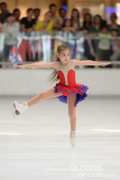 AsianSkating (44)