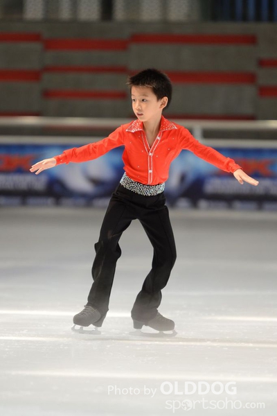 AsianSkating (49)