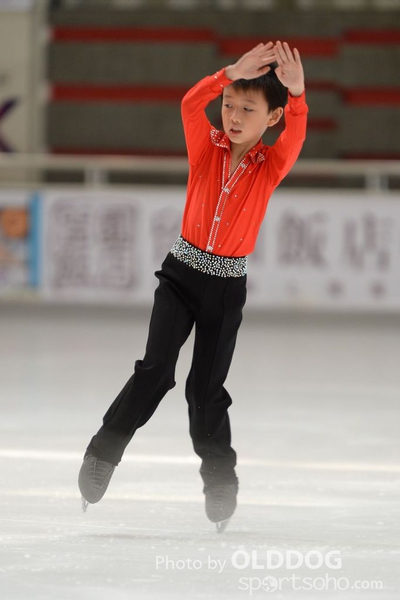 AsianSkating (50)