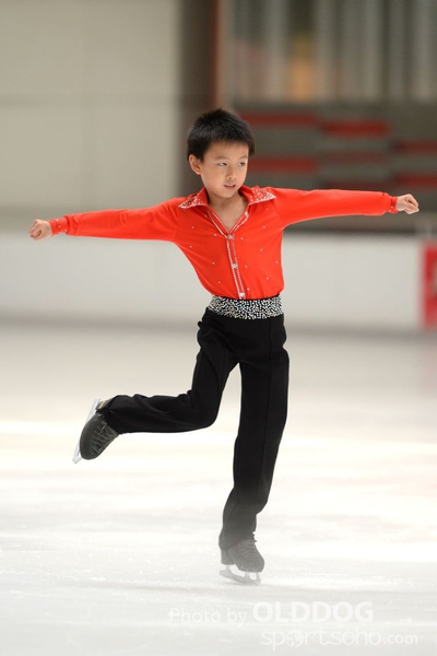 AsianSkating (52)