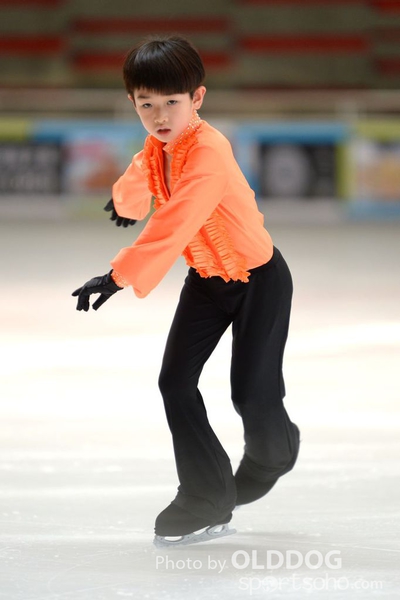 AsianSkating (56)