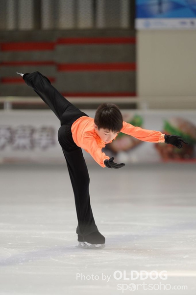 AsianSkating (58)