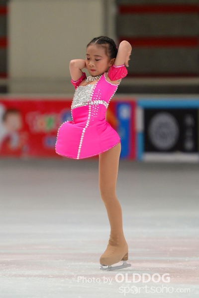 AsianSkating (63)