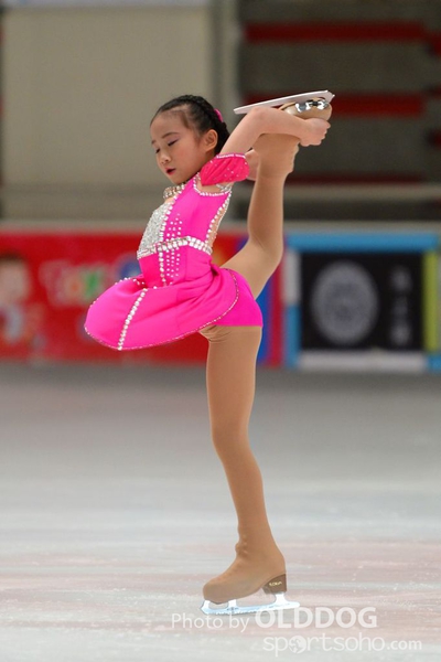 AsianSkating (64)