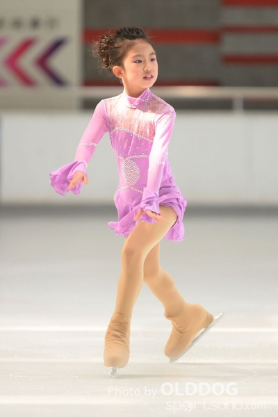 AsianSkating (70)