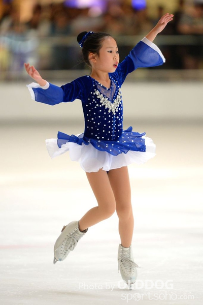 AsianSkating (74)