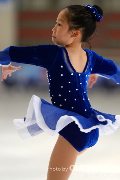 AsianSkating (76)