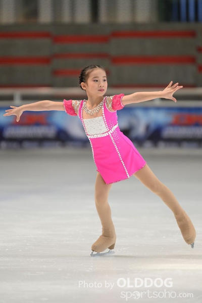 AsianSkating (86)