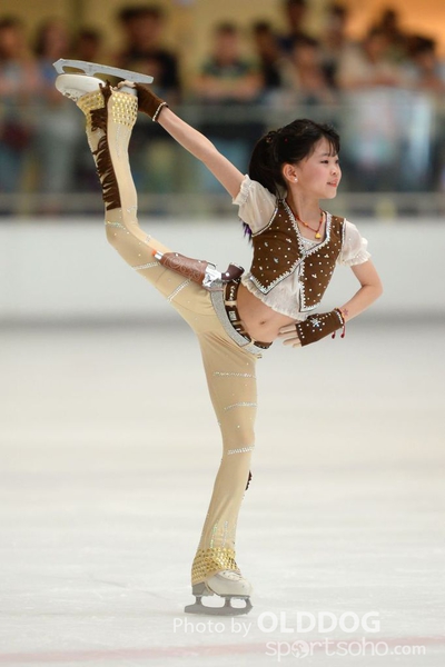 AsianSkating (101)