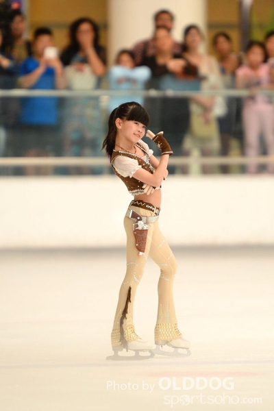 AsianSkating (104)