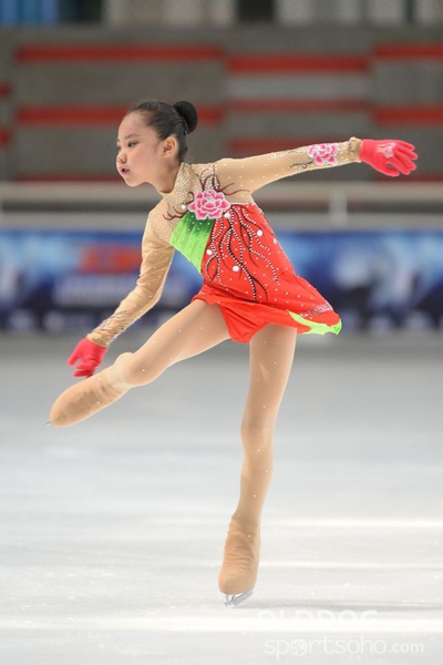 AsianSkating (107)