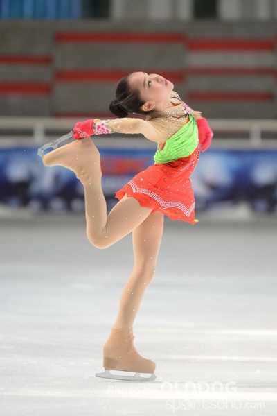 AsianSkating (108)