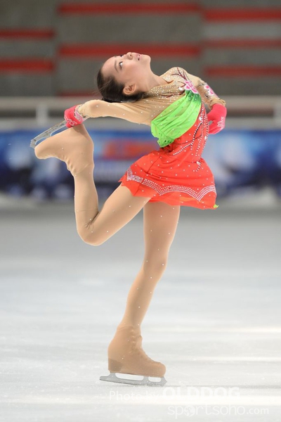 AsianSkating (109)