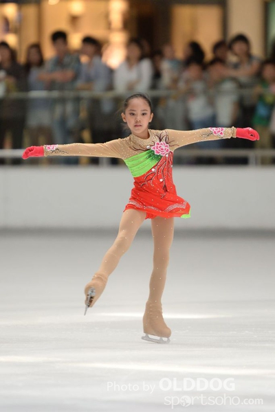AsianSkating (110)