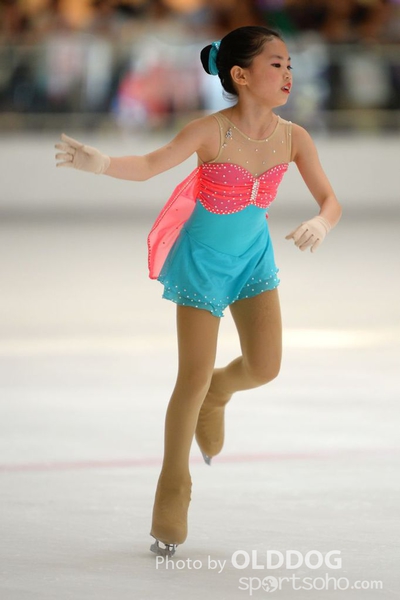 AsianSkating (112)