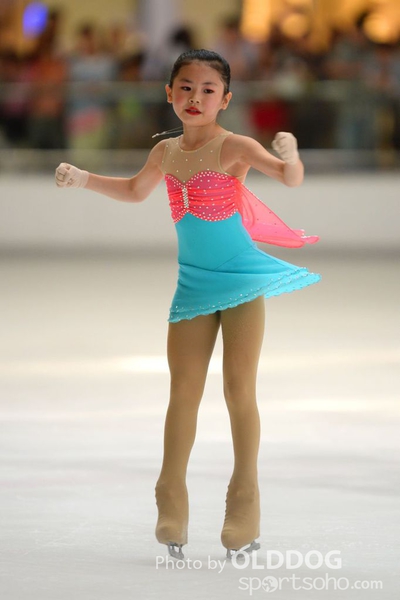 AsianSkating (117)