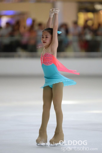 AsianSkating (119)