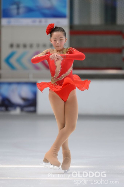 AsianSkating (124)