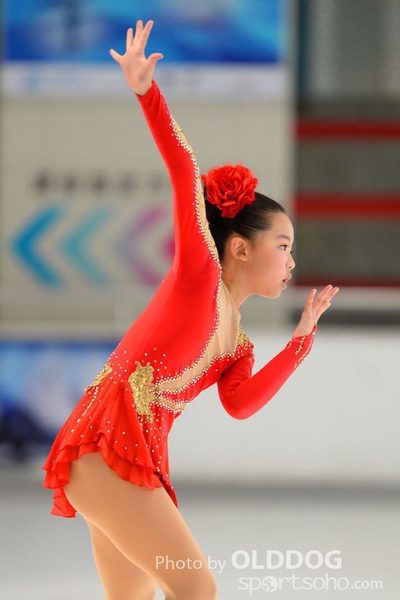 AsianSkating (127)