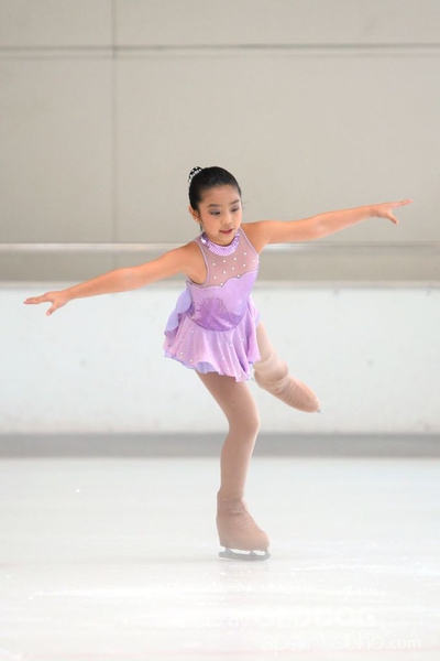 AsianSkating (128)