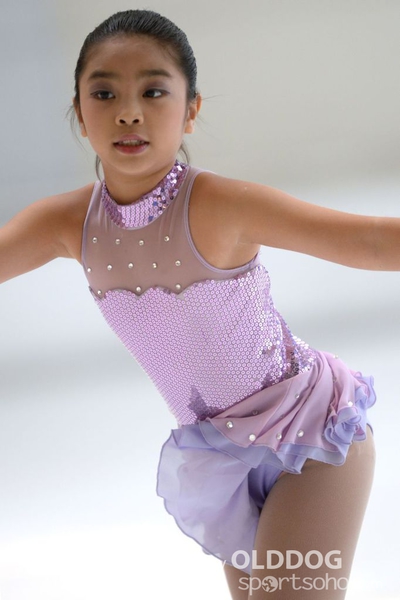 AsianSkating (129)