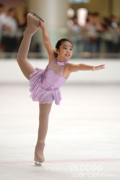 AsianSkating (130)