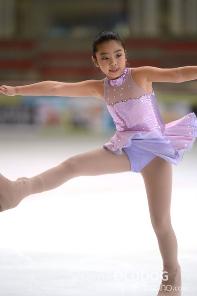 AsianSkating (131)