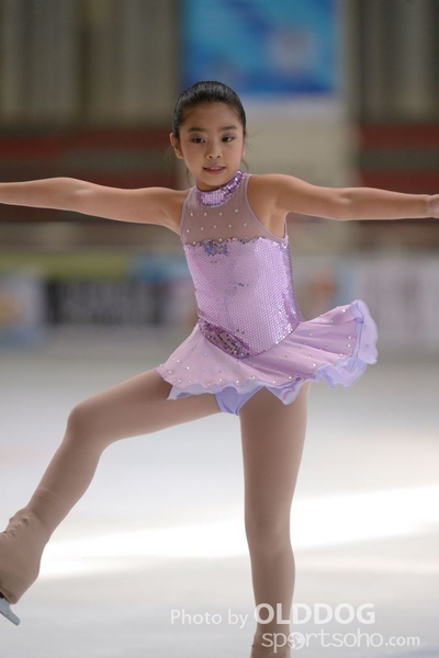 AsianSkating (132)
