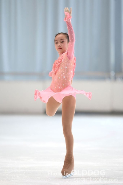AsianSkating (138)