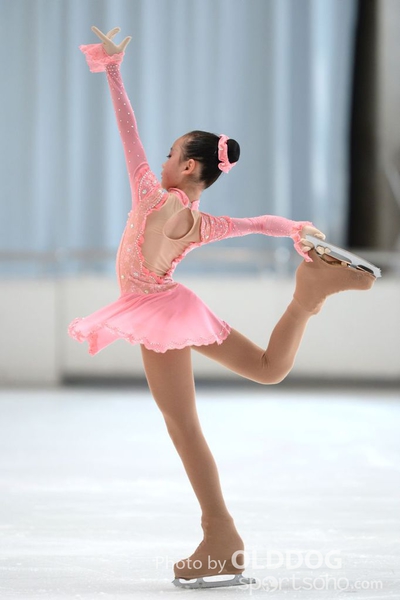 AsianSkating (139)