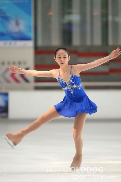 AsianSkating (143)