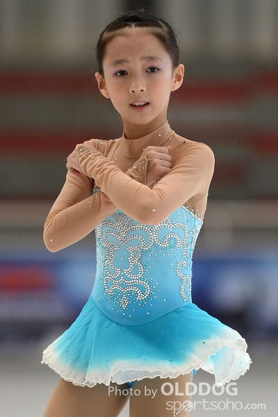 AsianSkating (154)