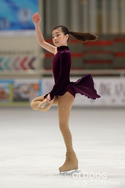 AsianSkating (158)