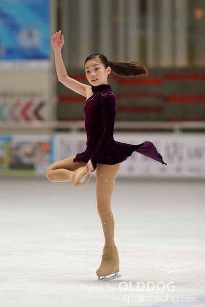 AsianSkating (159)