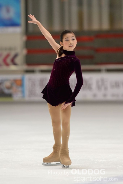 AsianSkating (160)