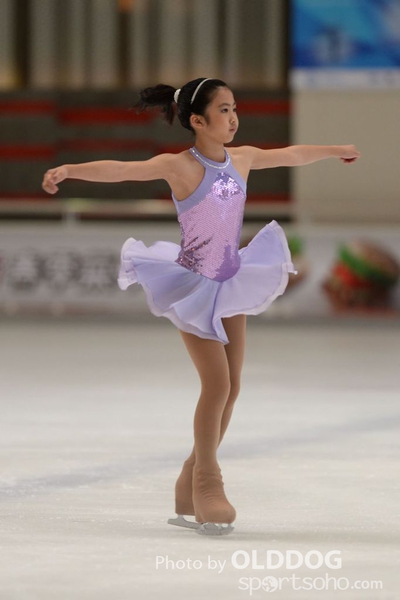AsianSkating (164)