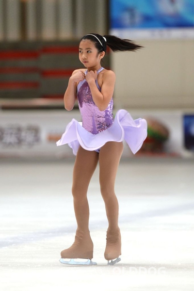 AsianSkating (165)