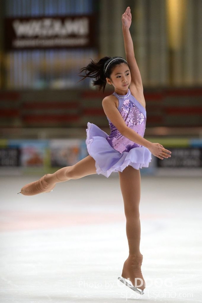 AsianSkating (167)